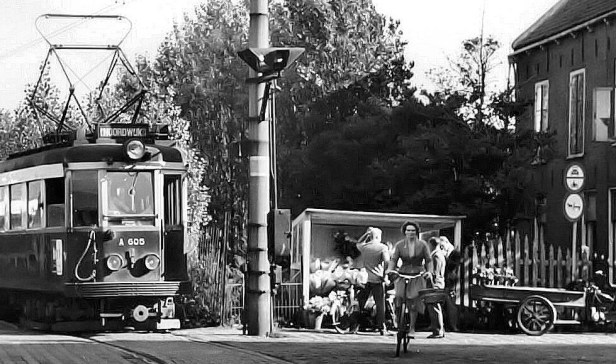 tram4