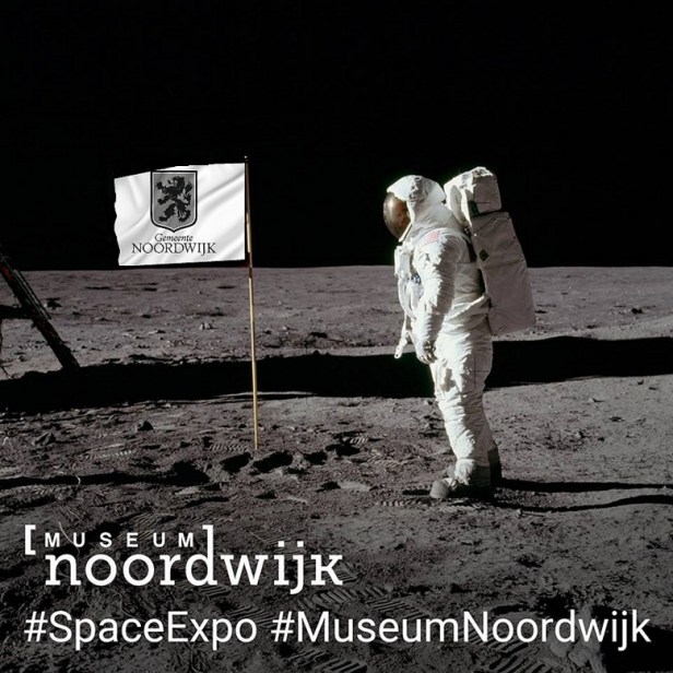 45026541_2001567616546716_4150186688640974848_n