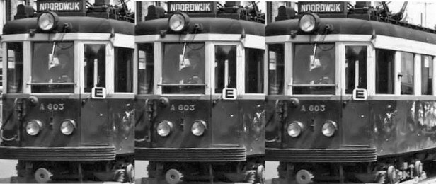 46062493_2272886436280322_4711144812324061184_n