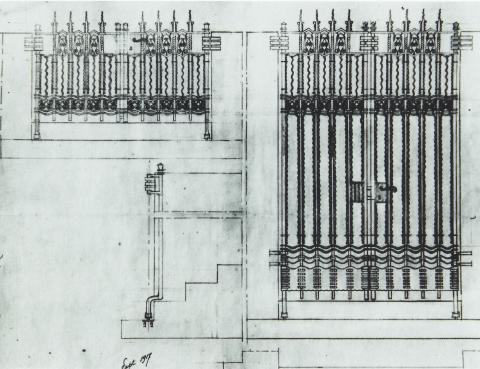 A55D56C9-816F-4E86-A1CE-1A6A95B3B72E