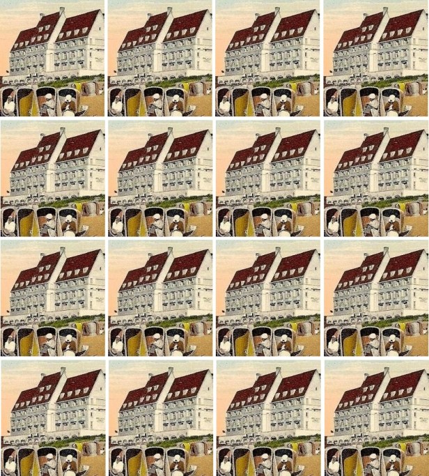 eeeeeeeeeeeeeeeeeeeeeeeee