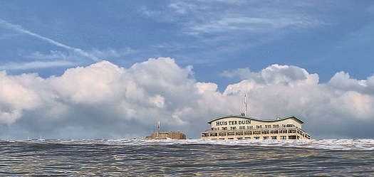 Grand_Hotel_Huis_ter_Duin_1