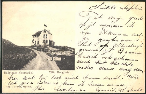 ssssssssssssssssssssssssssssssssssssssssssssssssssssssssssssssssssssss