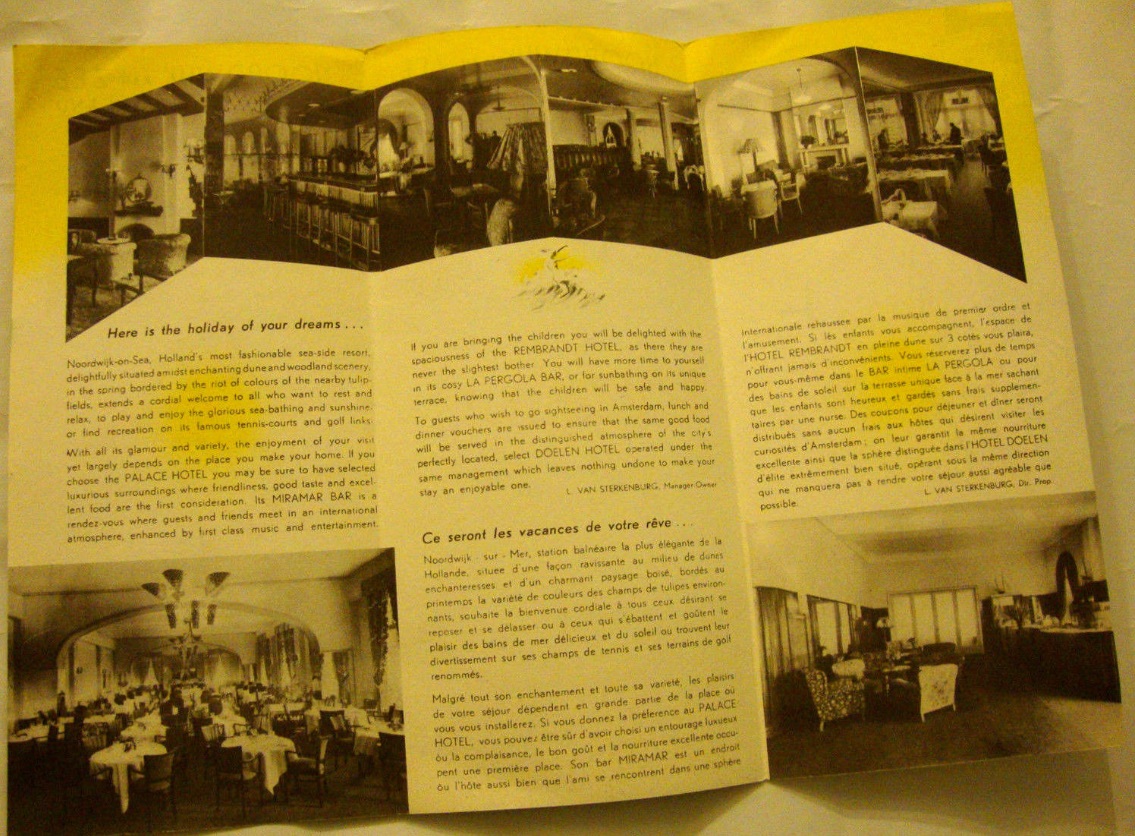 palace2