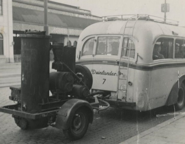 50546898_788137171538540_4220540731145584640_n