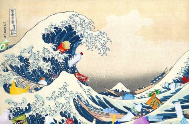 50546898_788137171538540_4220540731145584640_n