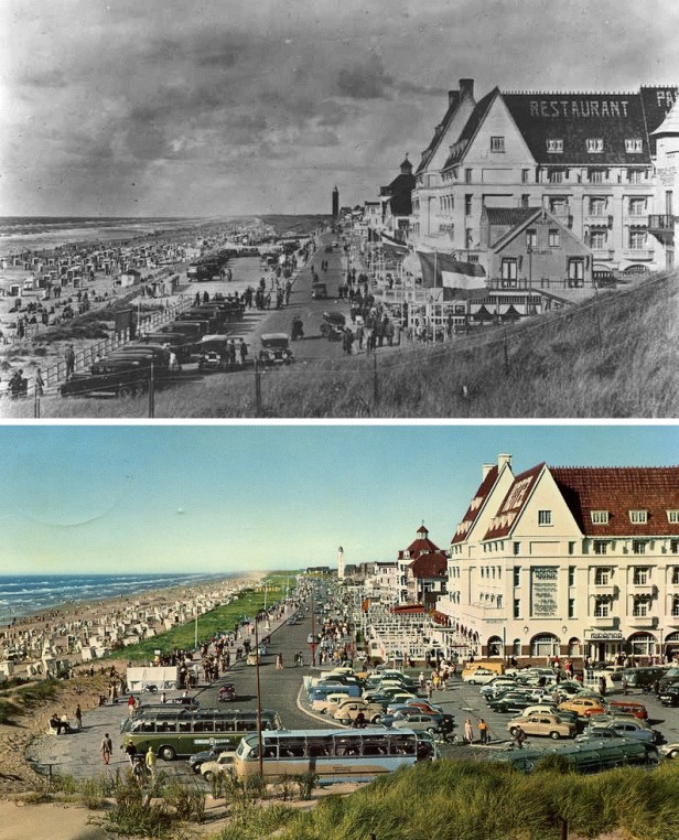 526-met-palace-hotel