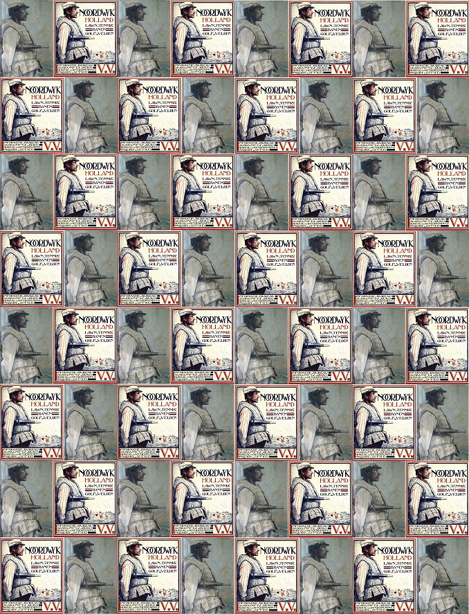 dddddddddddddddddddd