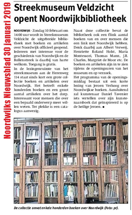 dddddddddddddddddddddddd