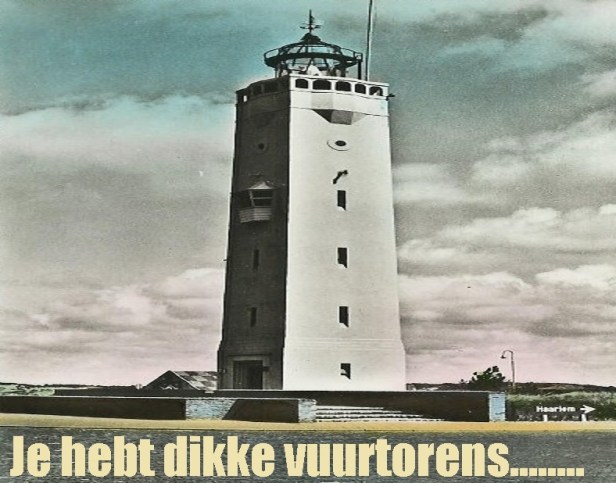 vuur 1