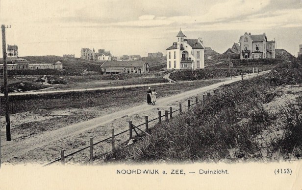 26947208885_2474ffb5c5_b