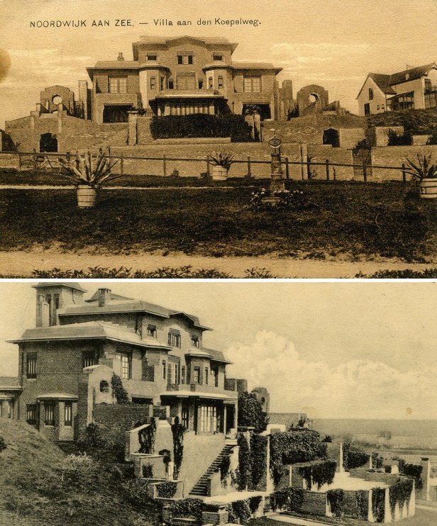 26947209725_5987f885b2_b