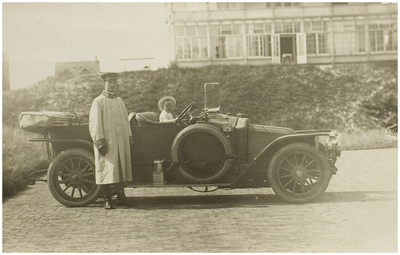 8EC38EA0-5382-44C6-9077-26F1D2AD921C