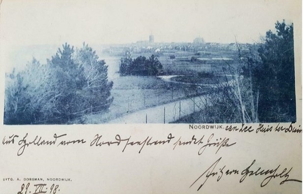 aaaaaaaaaaaaaaaaaaaaaaaaaaaaaaaaaa