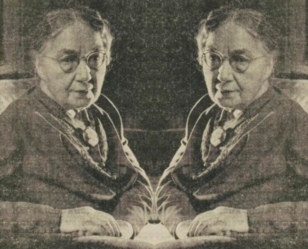 Bundesrepublik Deutschland