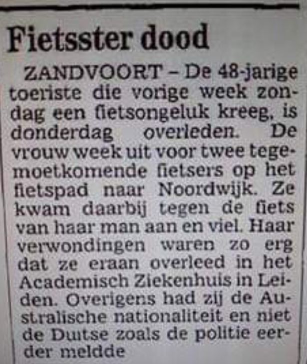 456FFCBA-E7B8-417A-B85E-8F47FD9EC50E