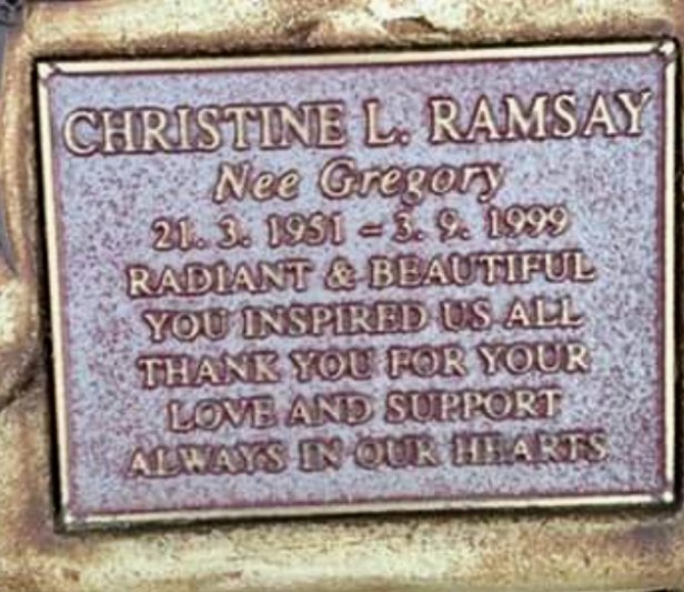 6AC0FEAB-F651-42D5-AA61-3F589DB13004