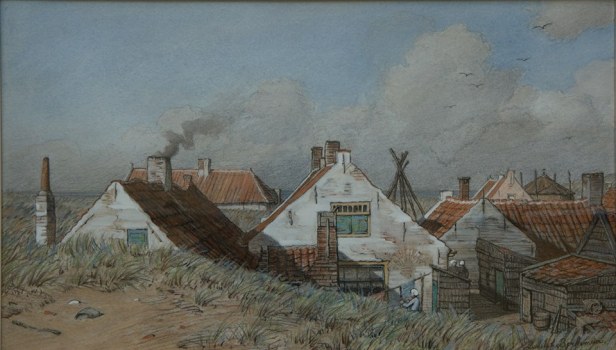 berkemeierpastel