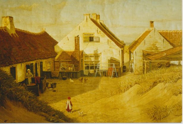 berkemeijer1