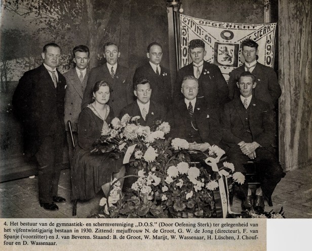 E184EC50-F286-4196-94CD-28311E7BD09E