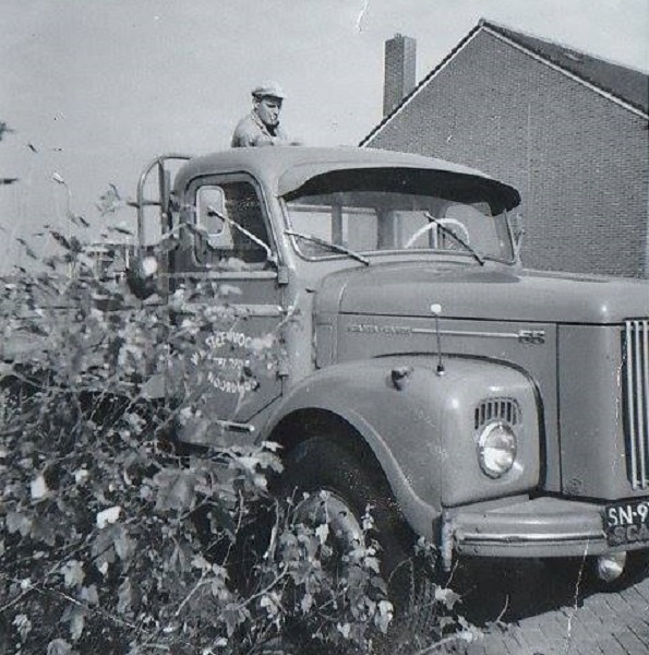 steenvoorden meemuis marcelle.jpg