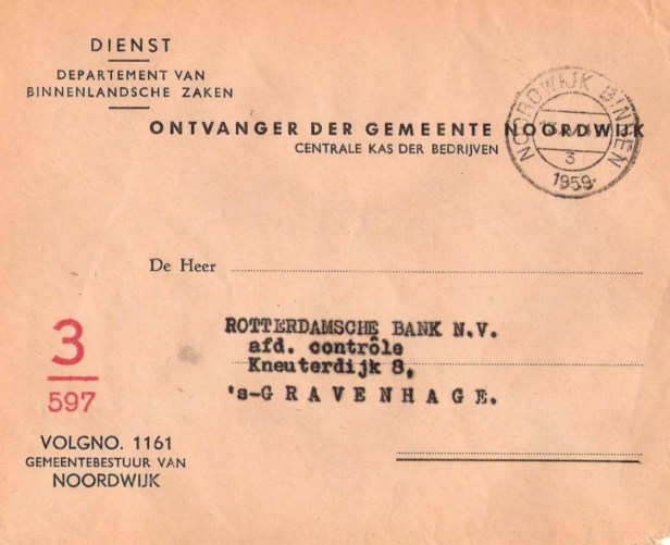 004A198C-A094-4FCB-860D-038FA54B6C54