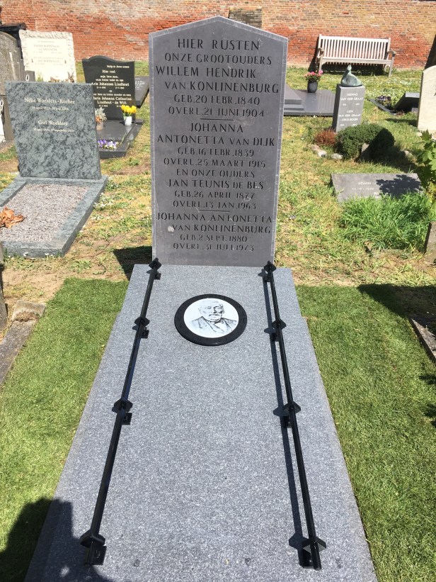 11212297-9F1F-48D6-8841-E56CD3772C3F