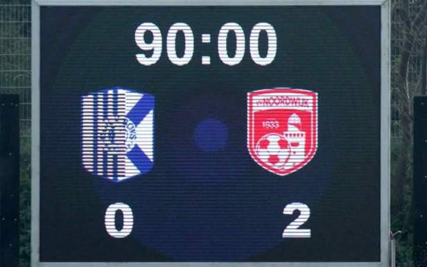 12139329-AA66-46A0-95A8-ED6F94F431E5