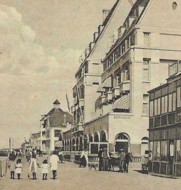 430C8398-3BDA-4A1F-AE99-FCBEE03D3728