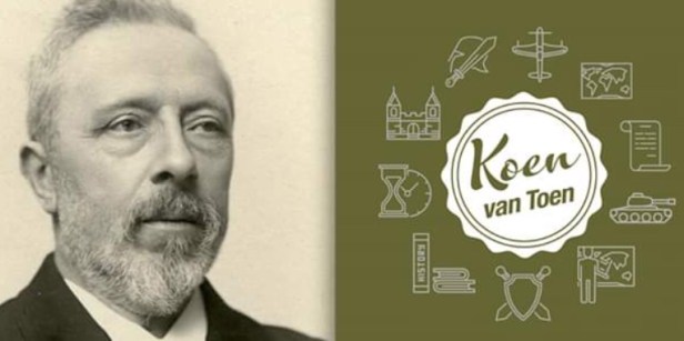 A1055790-B96E-4184-8568-87029C2F0AC1