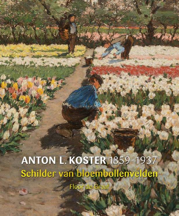 anton-l-koster-1859-1937-schilder-van-bloembollenv1