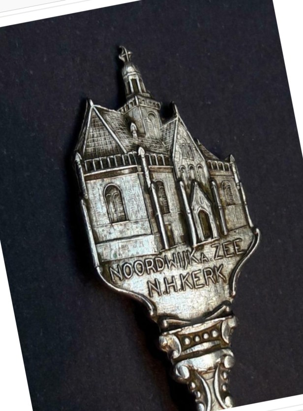 D4BDFAA5-AA17-489D-A41B-04D3ADB181AF