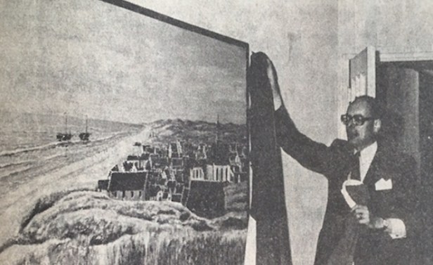 E2BFEABA-5C52-482E-87D5-3EF5E464BAE7