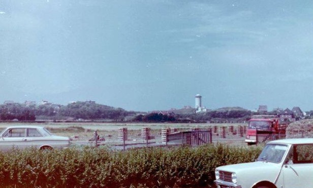 2721D964-E6C4-41F3-8DC1-7DFAAFDFFF91