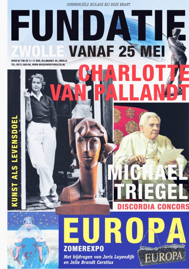 35DD4D19-1C58-41FB-9975-EBD7975571E1