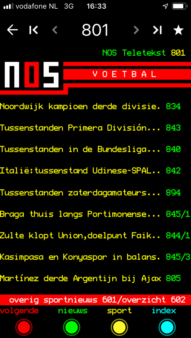 3E5BD5B7-D5E2-404D-A8CF-8BF0C5FA96C4