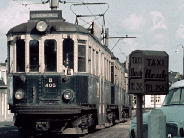 4DE6F8D2-7F94-4912-99FD-62C9FAEAB5B2