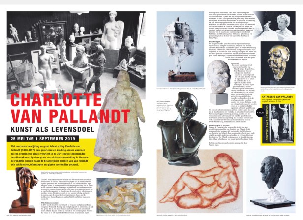 61CE5385-8FCB-4239-B93B-2183AEFA3096