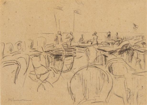 7373B571-EDDC-4262-9D7B-004771F8AFBB