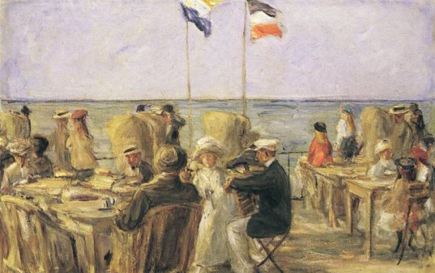 8340870E-7BA9-4311-97B2-14ABCD7AA198