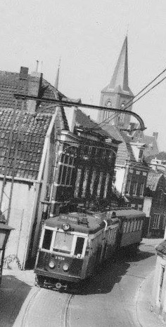 9B95D461-6698-4D31-8C20-14AB0601309C