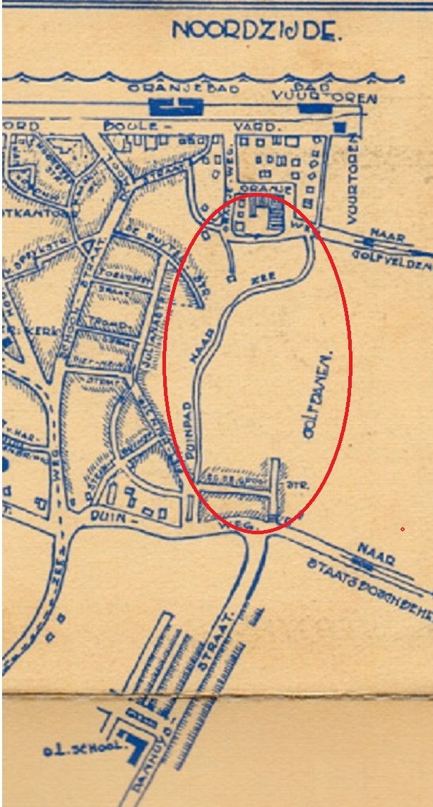 aaaaaaaaaaaaaaaaaaaaaaaaaaaaaaaaaaaaaaaaa