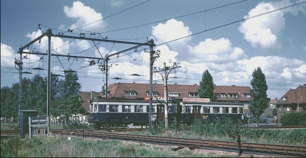 D309973A-51FC-4FEB-A6DC-B45CED90A1AA