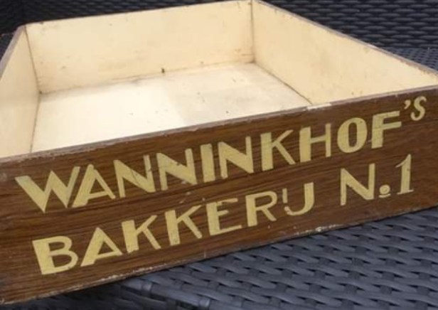 E6443CD5-EBD9-466F-A6CF-3D60E6D50ADC