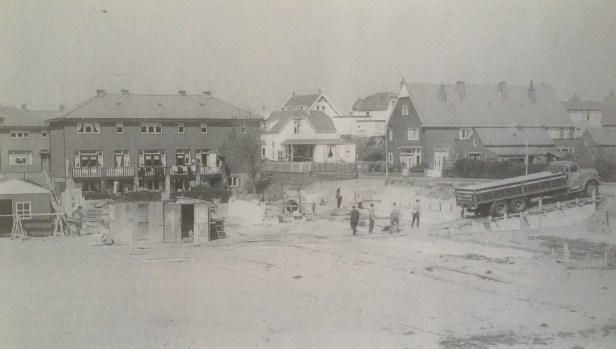 FFFFFFFFFFFFFFFFFFFFFFFFFF