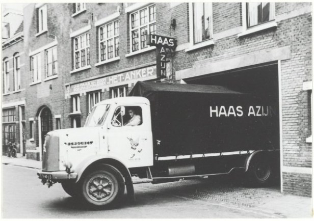 haas1
