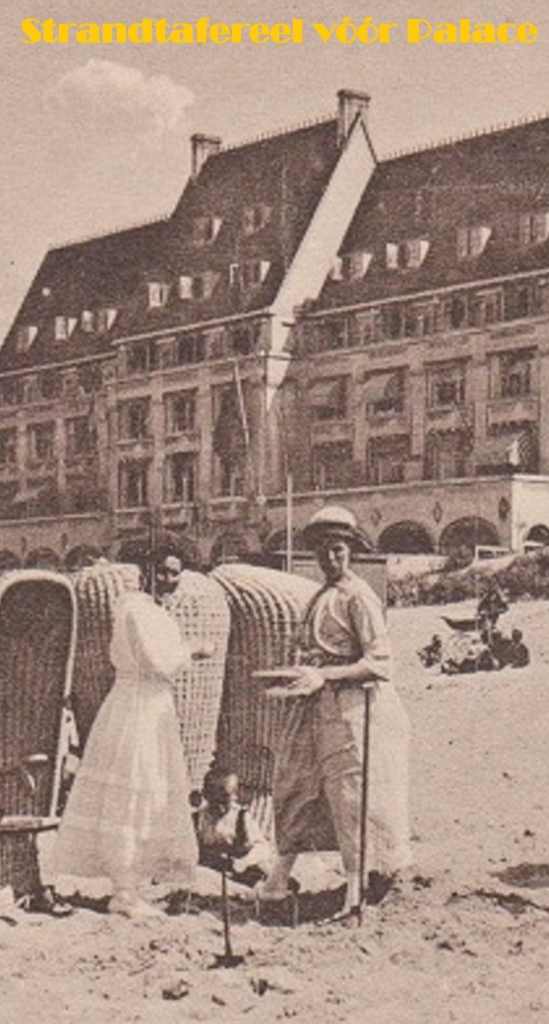 ppppppppppppppppppppppppppppppppppppppppp