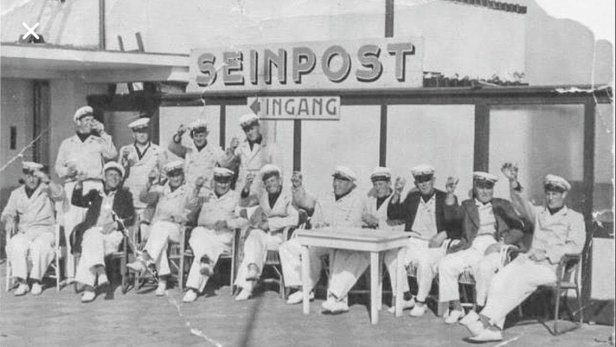 057F48F4-88D9-44CC-8A30-D7ED121C9D39