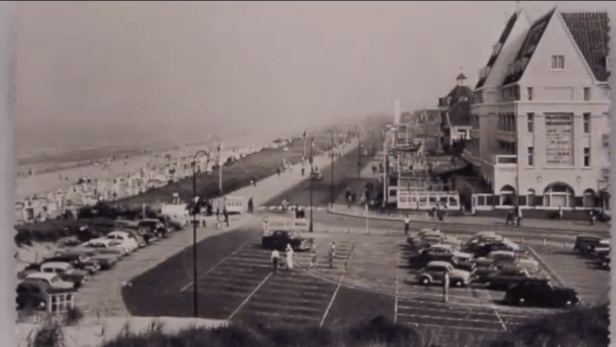 2BDA3A3E-3A0C-455B-AEBD-B56D3CEAFC26