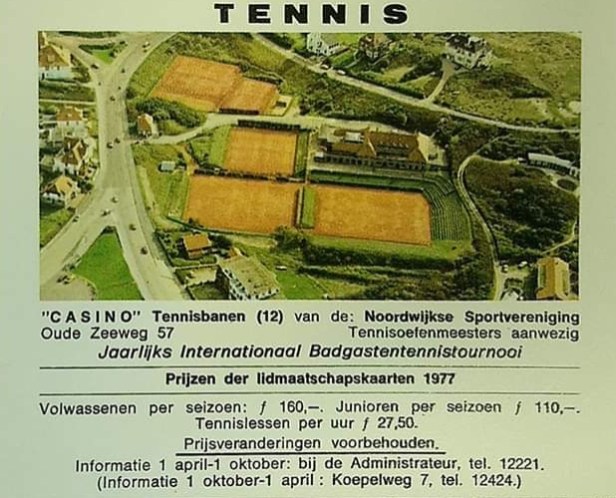 2FA77BD5-D75D-44EE-A49B-B58214DB2E28